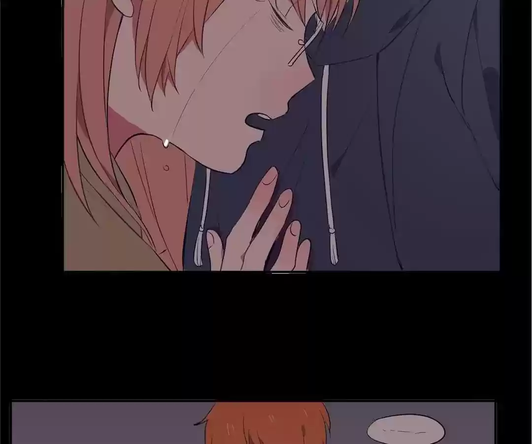 What Should I Do If I Am Tempted? Chapter 27