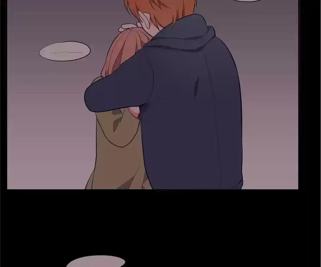 What Should I Do If I Am Tempted? Chapter 27