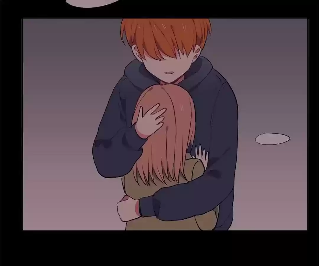 What Should I Do If I Am Tempted? Chapter 27