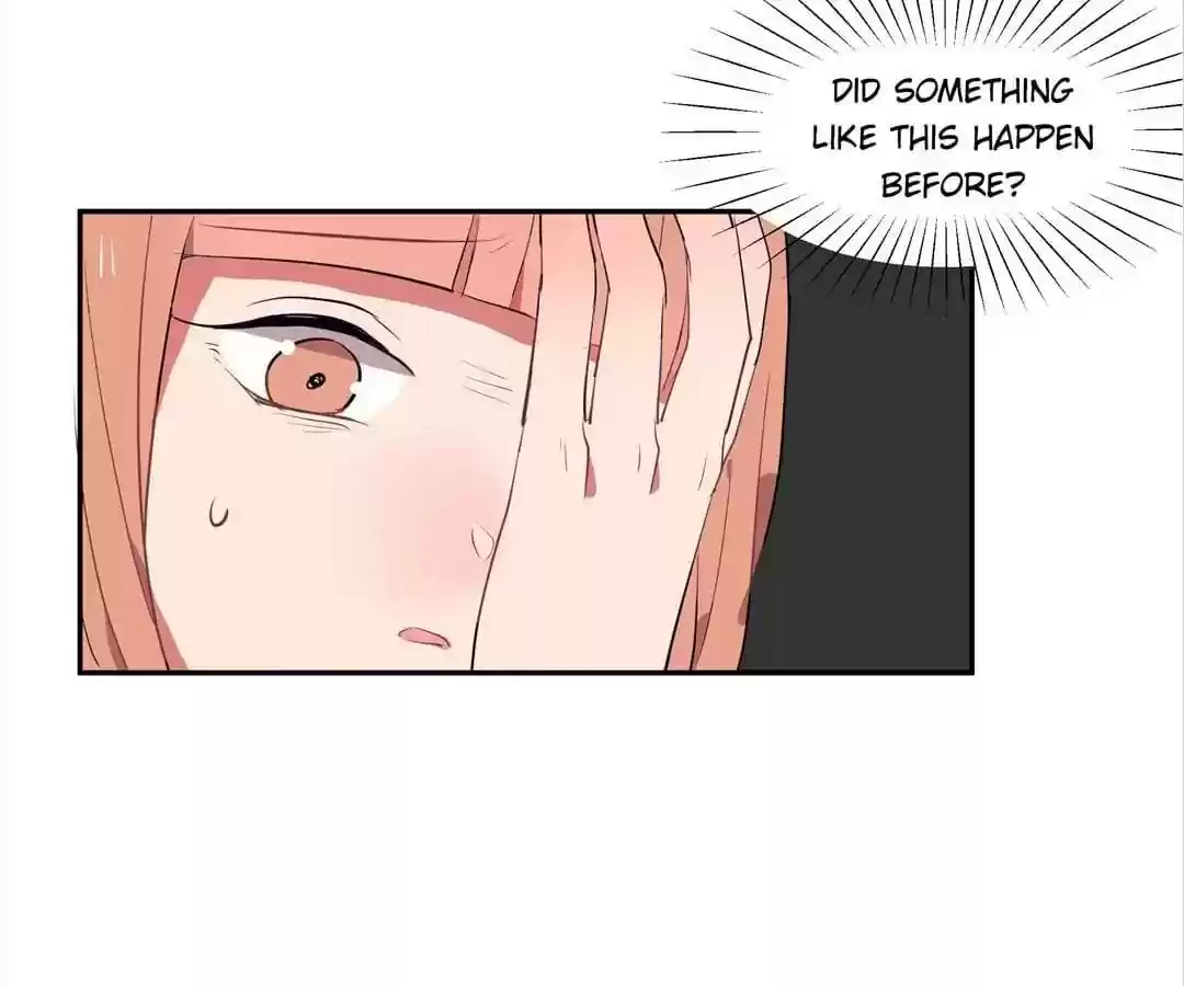 What Should I Do If I Am Tempted? Chapter 27