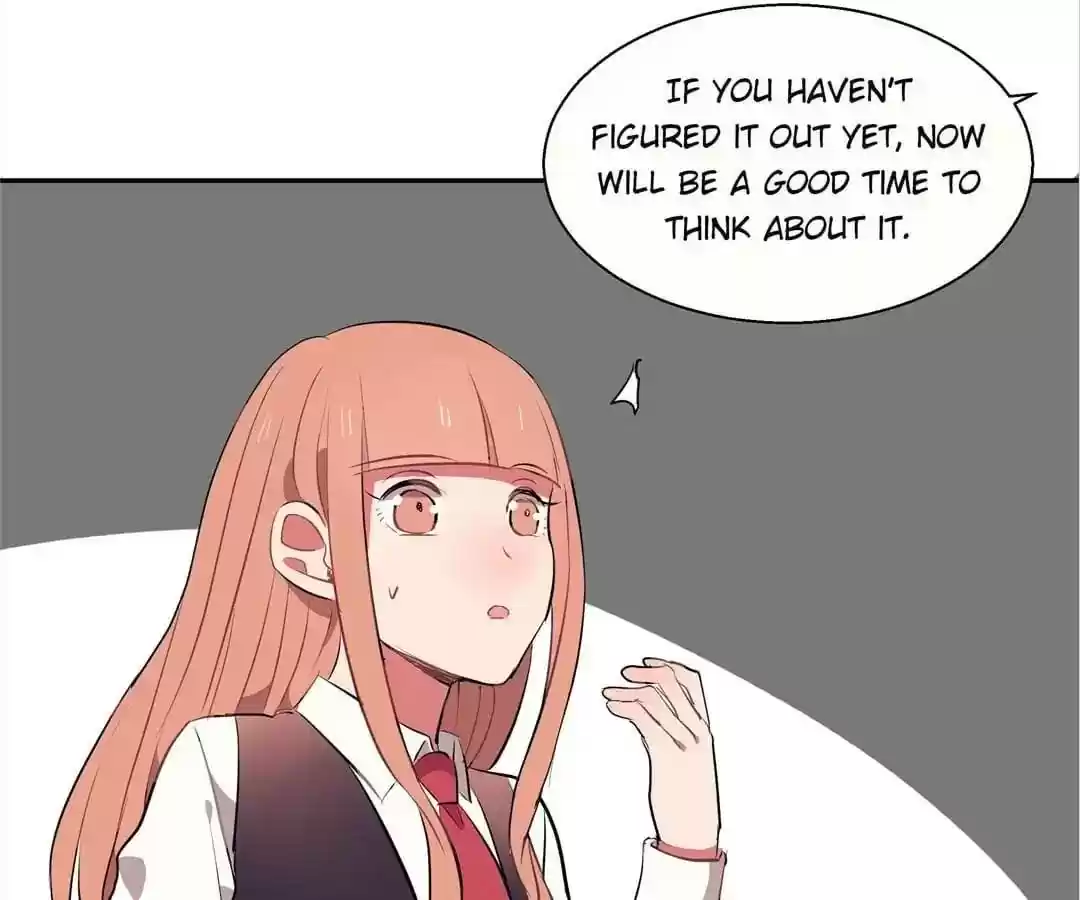 What Should I Do If I Am Tempted? Chapter 27