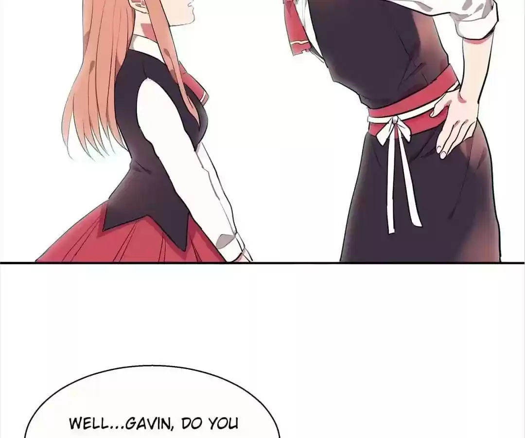 What Should I Do If I Am Tempted? Chapter 27