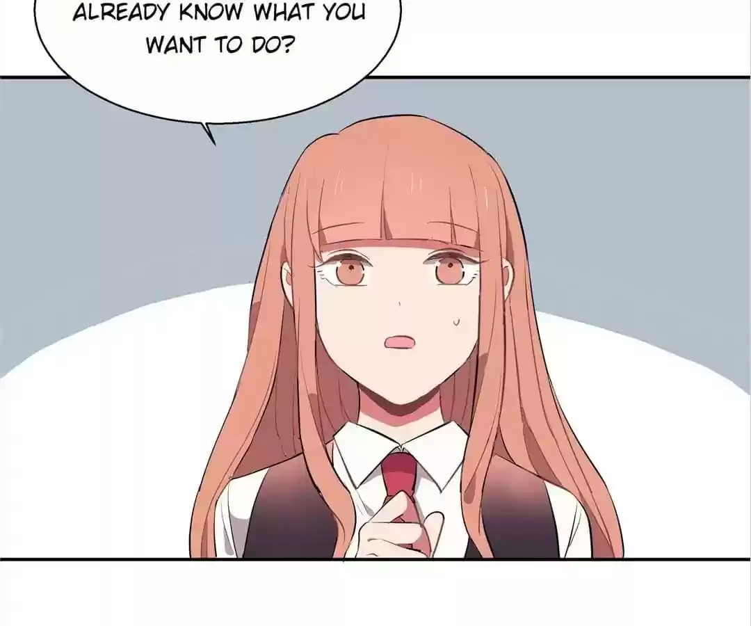 What Should I Do If I Am Tempted? Chapter 27