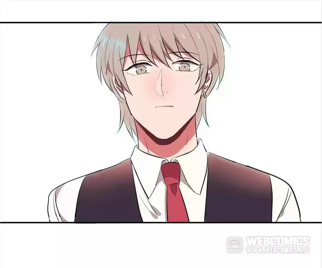 What Should I Do If I Am Tempted? Chapter 27