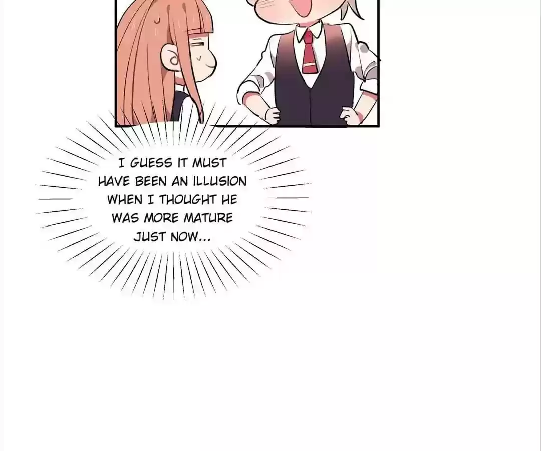 What Should I Do If I Am Tempted? Chapter 27