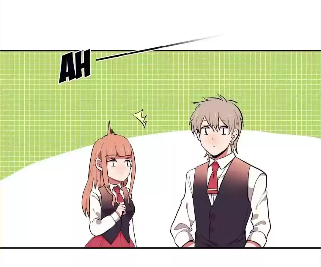 What Should I Do If I Am Tempted? Chapter 27