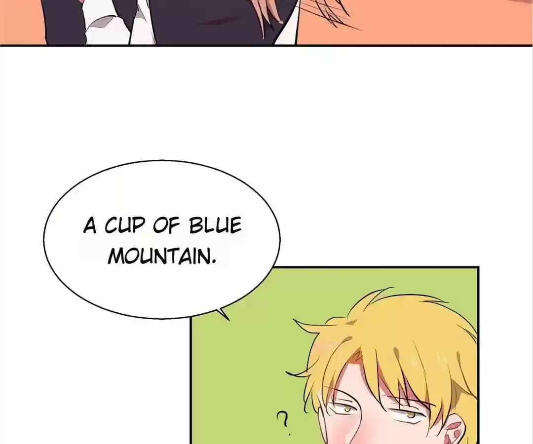 What Should I Do If I Am Tempted? Chapter 28