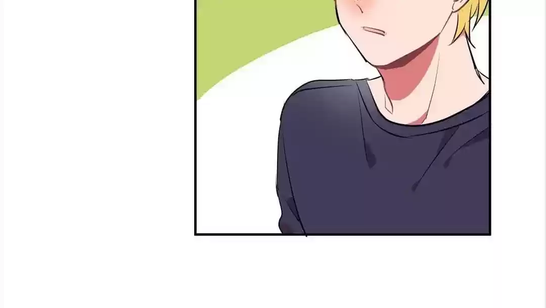 What Should I Do If I Am Tempted? Chapter 28