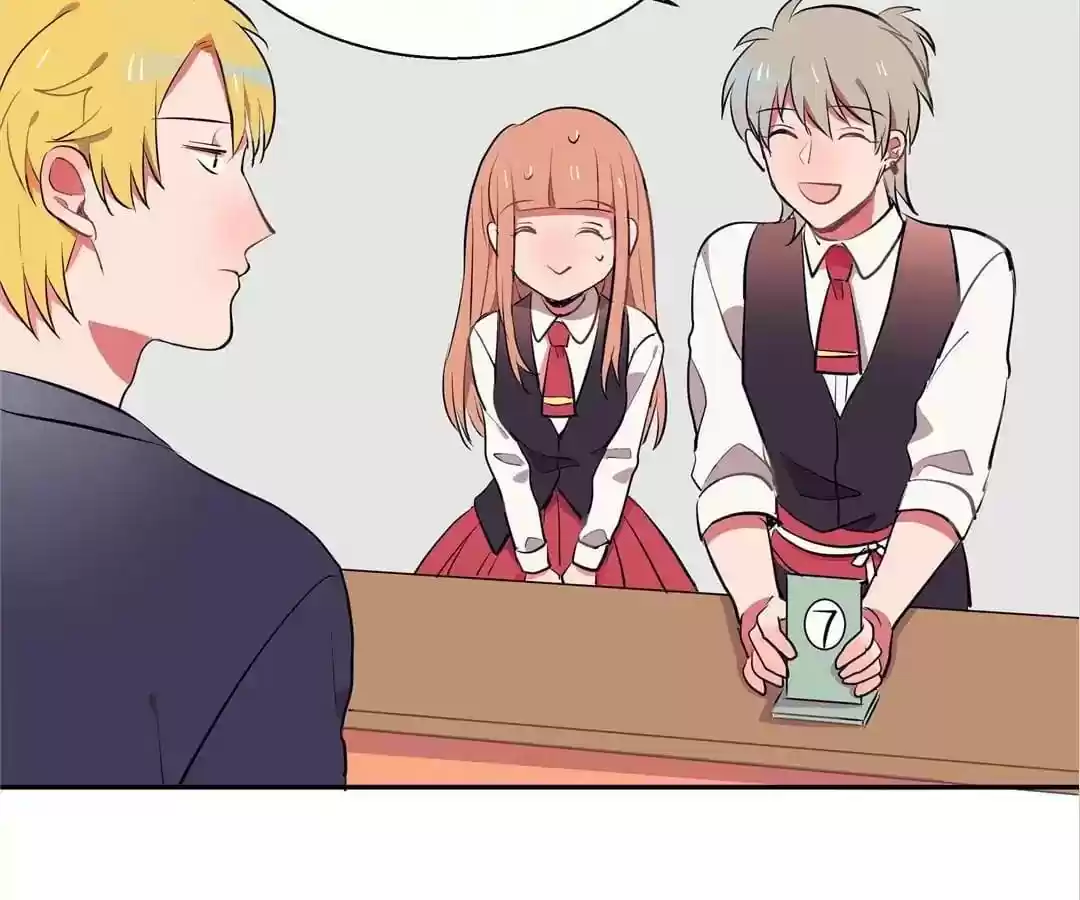 What Should I Do If I Am Tempted? Chapter 28