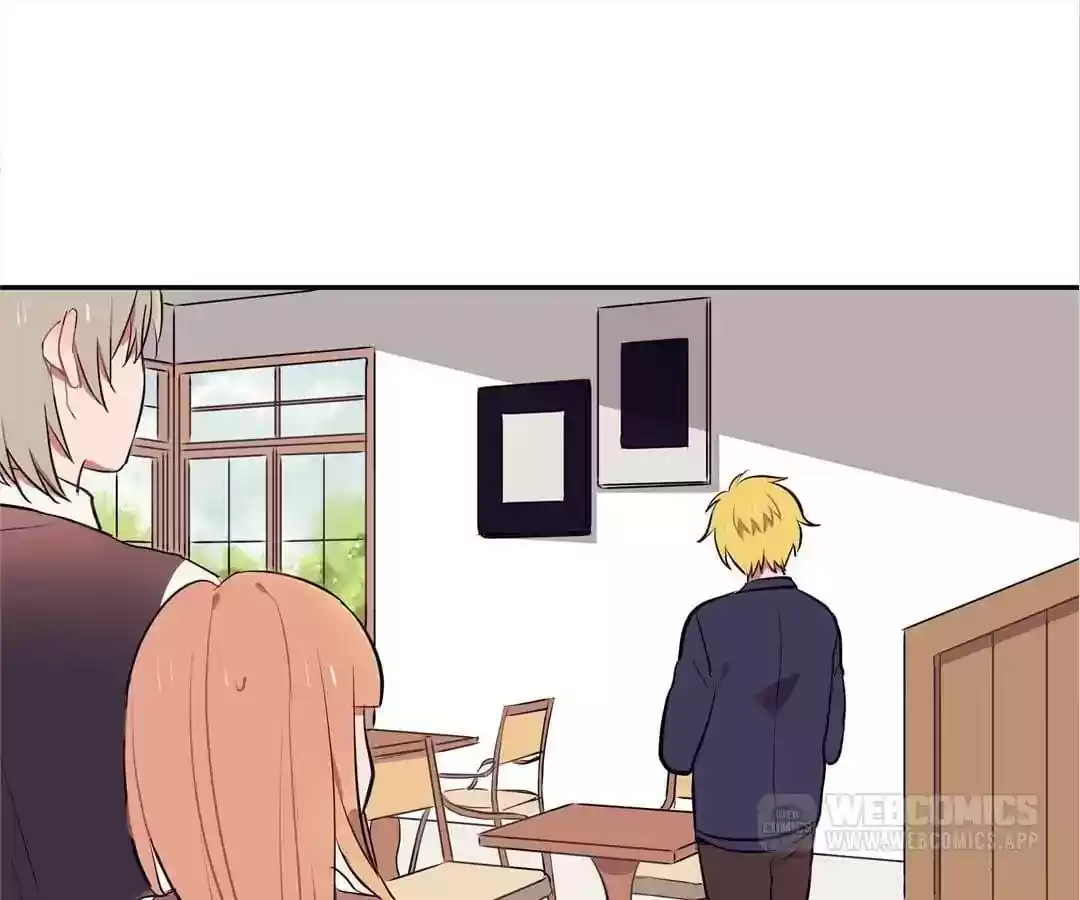 What Should I Do If I Am Tempted? Chapter 28