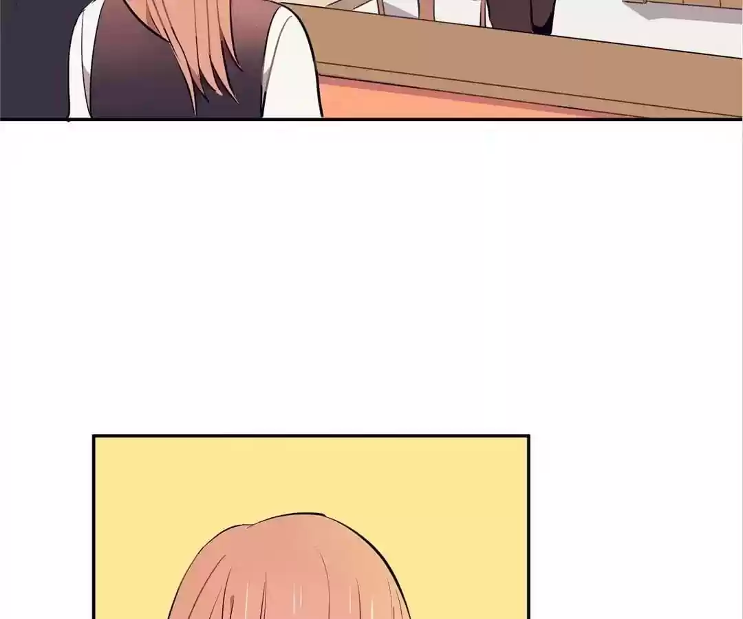 What Should I Do If I Am Tempted? Chapter 28