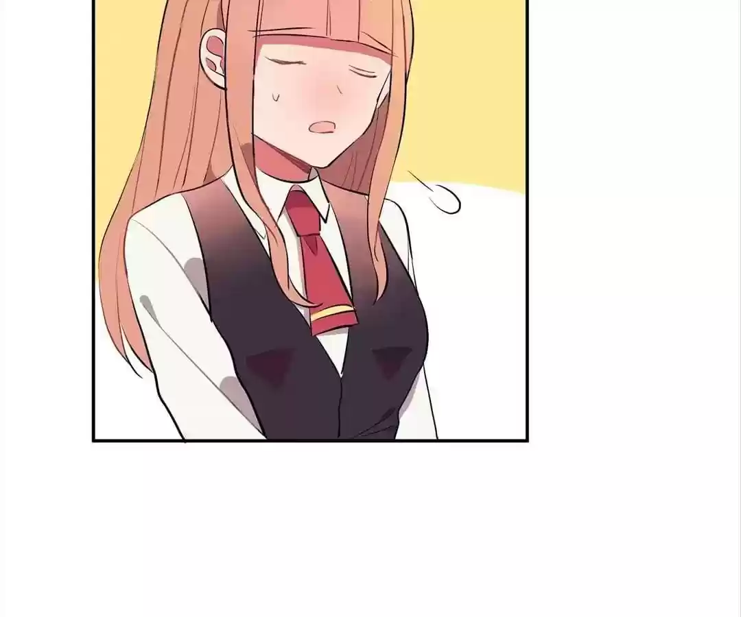 What Should I Do If I Am Tempted? Chapter 28