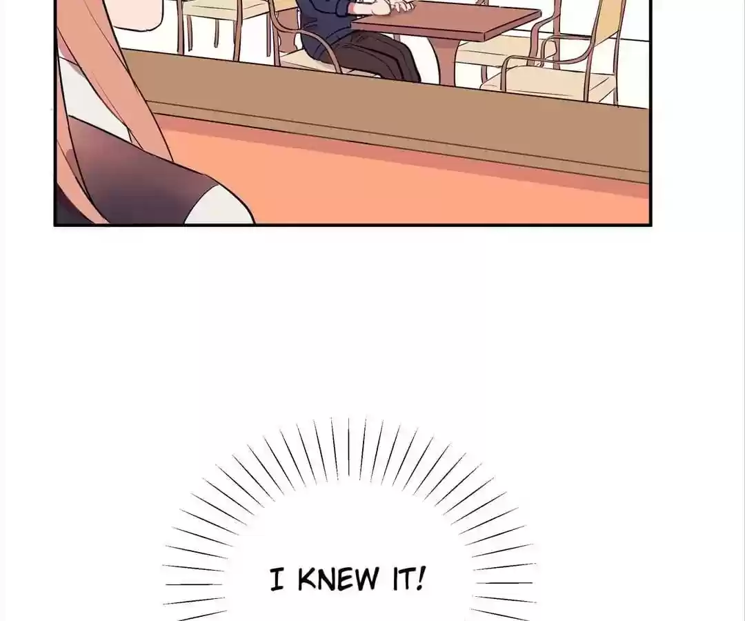 What Should I Do If I Am Tempted? Chapter 28