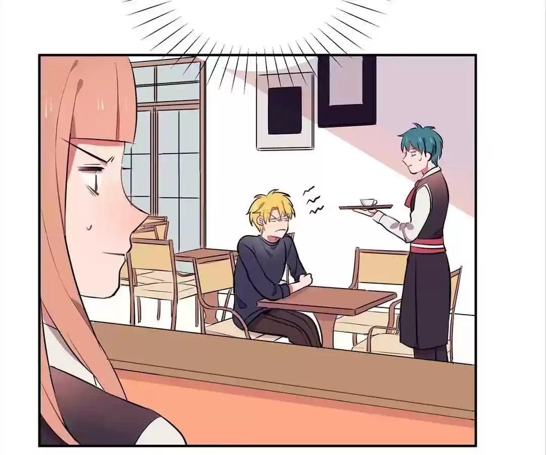 What Should I Do If I Am Tempted? Chapter 28