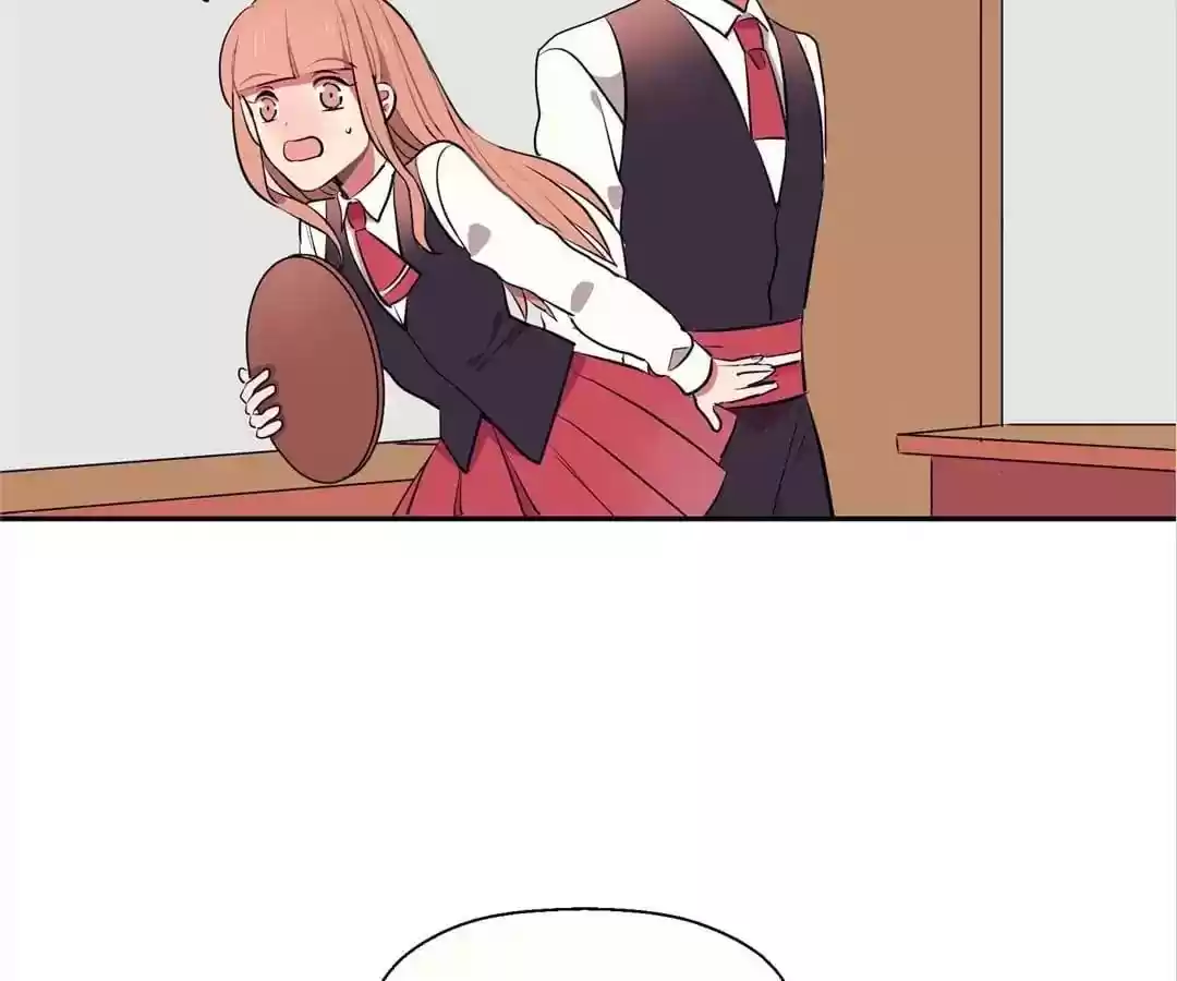 What Should I Do If I Am Tempted? Chapter 28