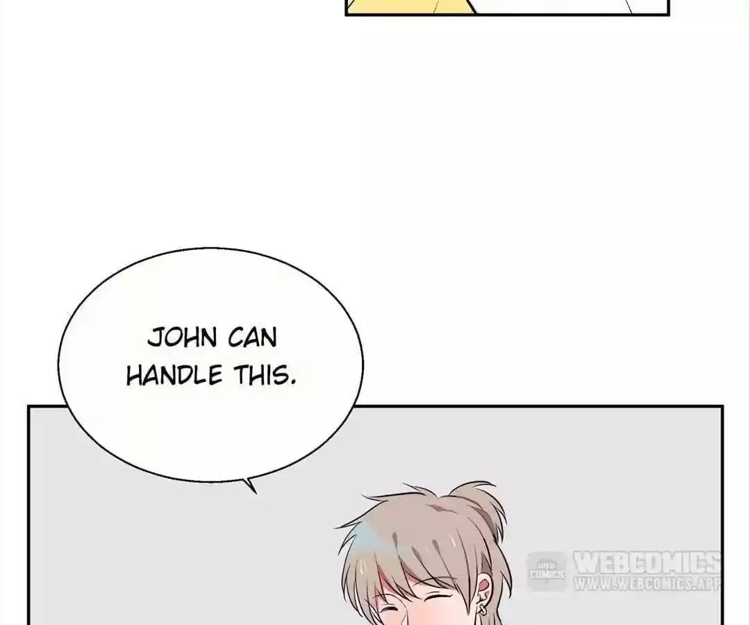 What Should I Do If I Am Tempted? Chapter 28