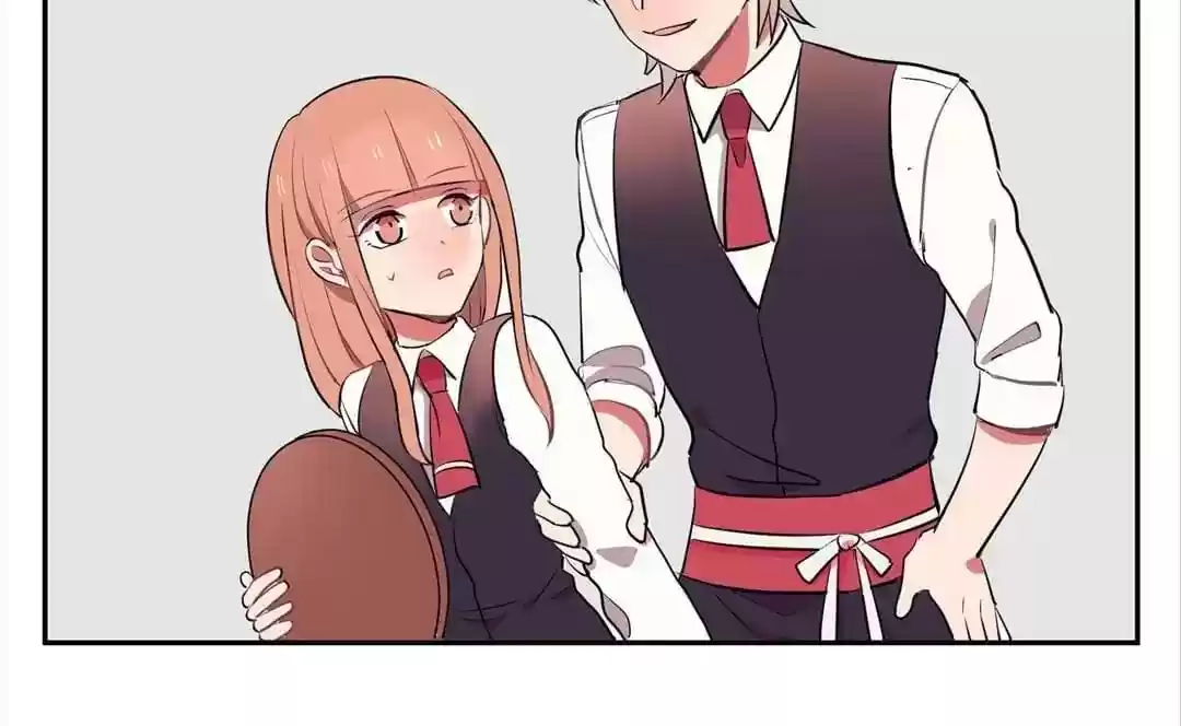 What Should I Do If I Am Tempted? Chapter 28