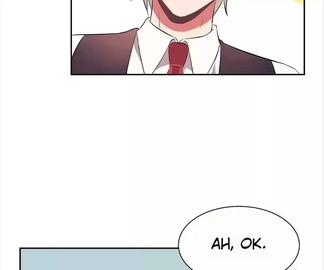 What Should I Do If I Am Tempted? Chapter 28