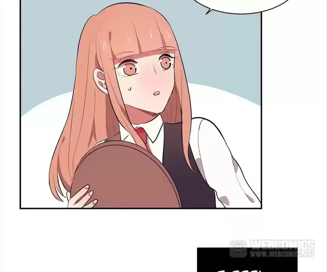 What Should I Do If I Am Tempted? Chapter 28