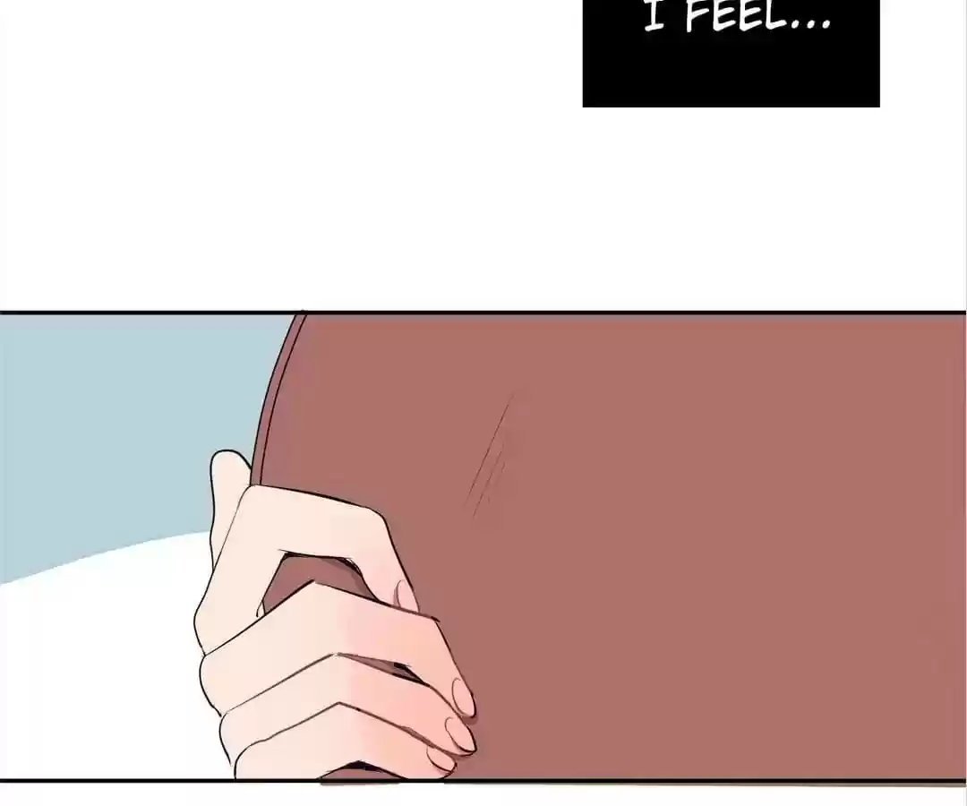 What Should I Do If I Am Tempted? Chapter 28