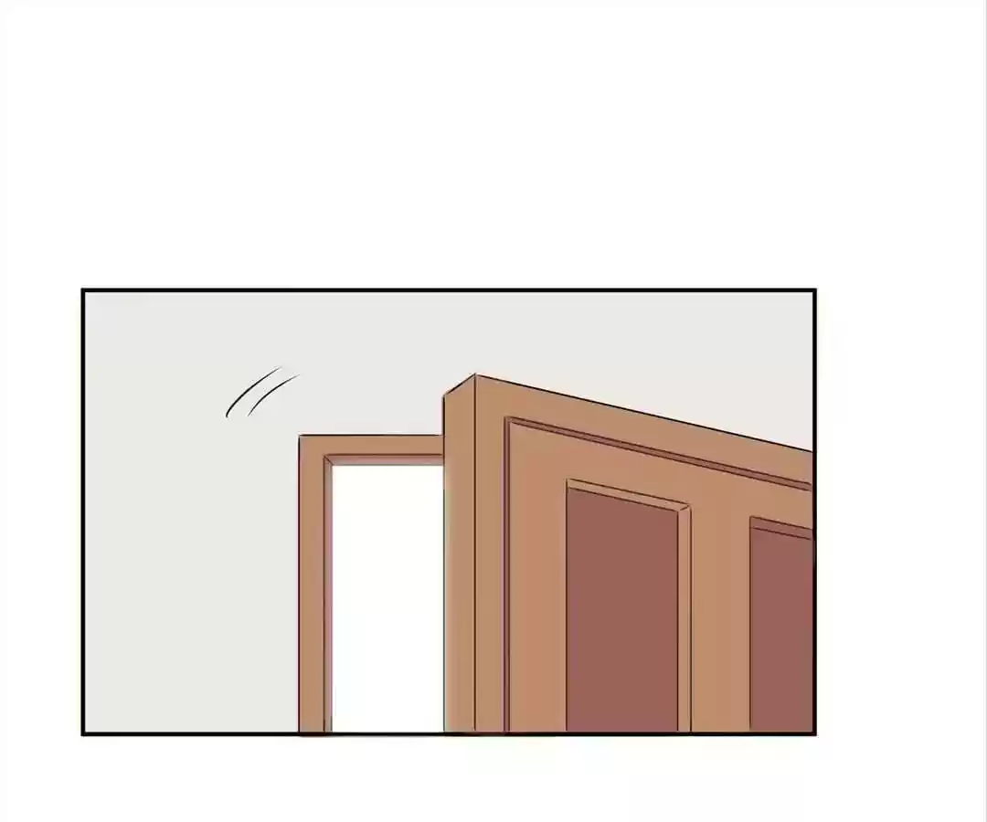 What Should I Do If I Am Tempted? Chapter 28