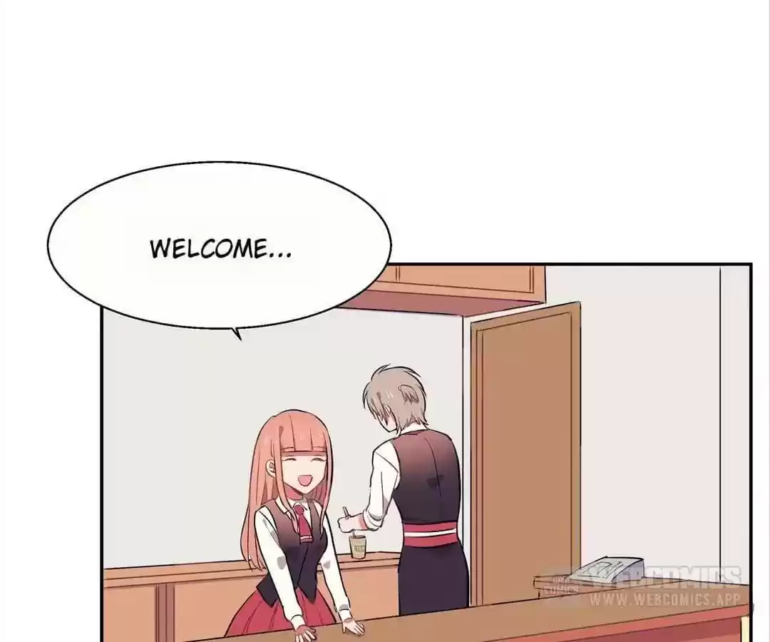 What Should I Do If I Am Tempted? Chapter 28