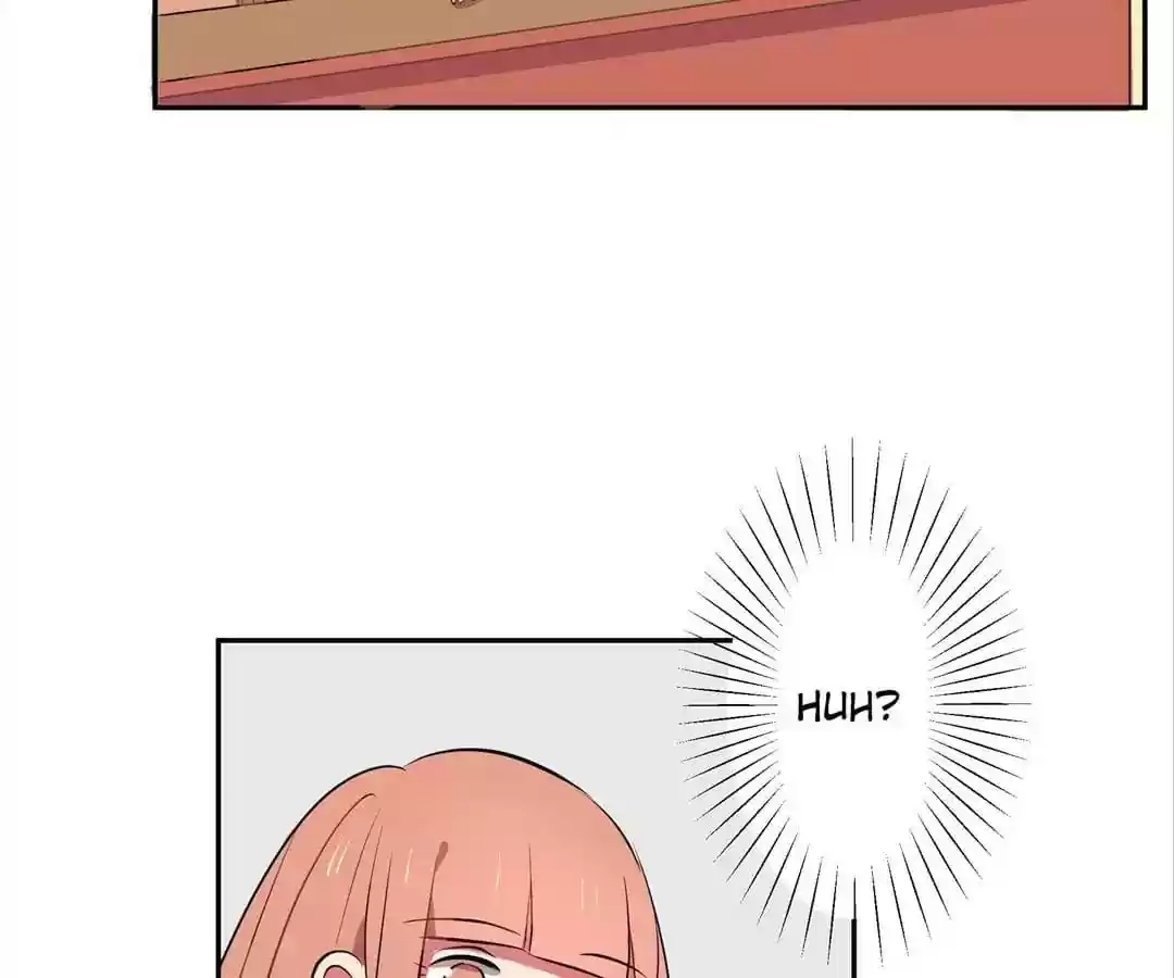 What Should I Do If I Am Tempted? Chapter 28