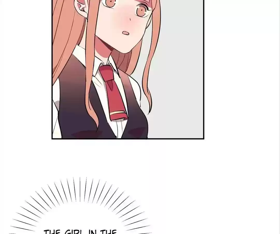 What Should I Do If I Am Tempted? Chapter 28