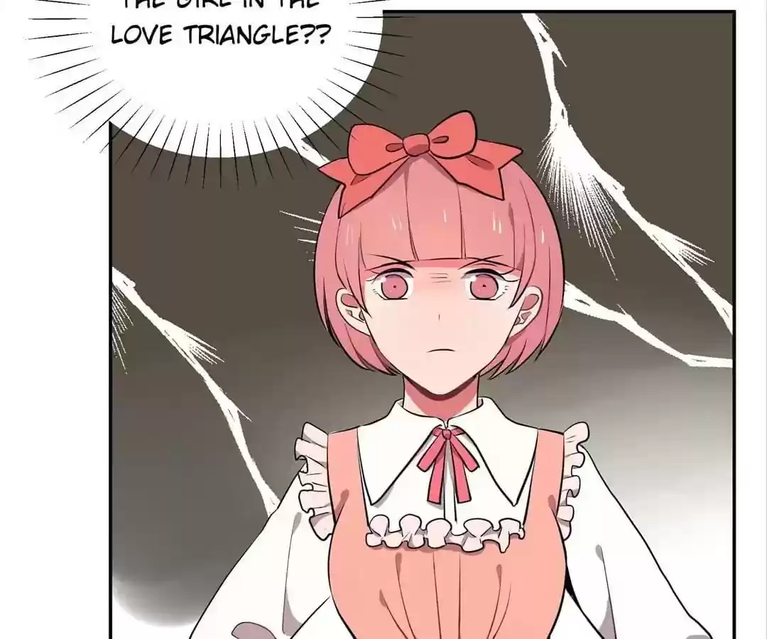 What Should I Do If I Am Tempted? Chapter 28