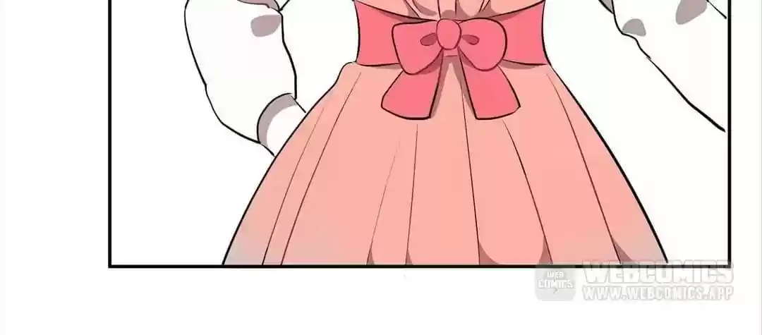 What Should I Do If I Am Tempted? Chapter 28