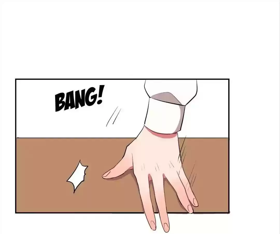 What Should I Do If I Am Tempted? Chapter 28