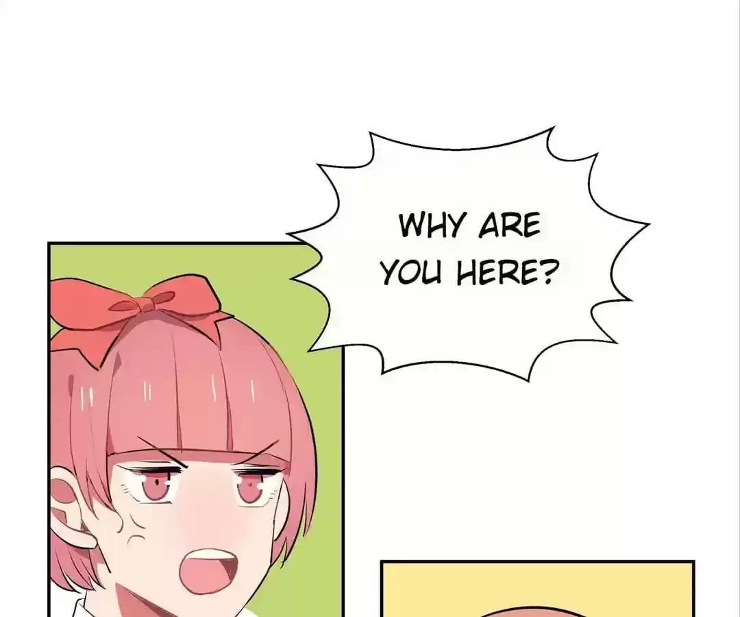 What Should I Do If I Am Tempted? Chapter 28