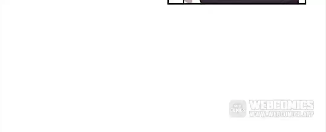 What Should I Do If I Am Tempted? Chapter 28