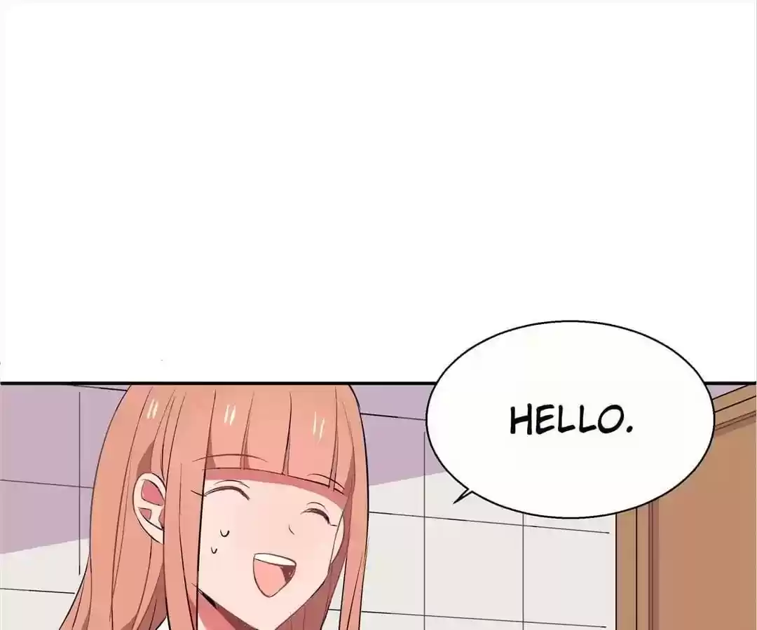 What Should I Do If I Am Tempted? Chapter 29