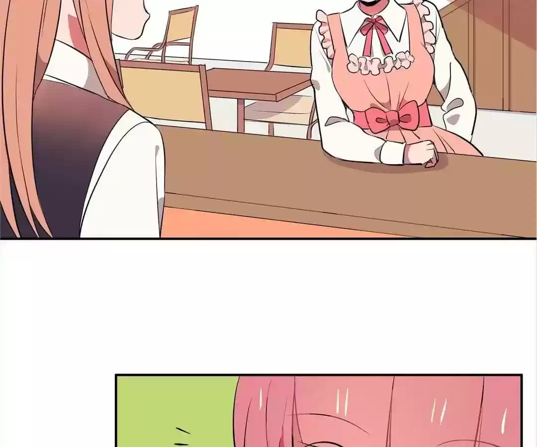 What Should I Do If I Am Tempted? Chapter 29