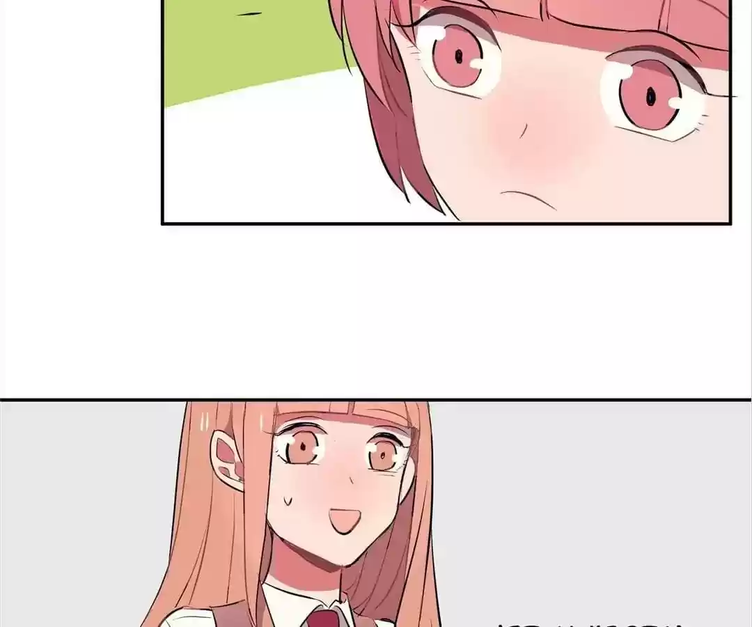 What Should I Do If I Am Tempted? Chapter 29