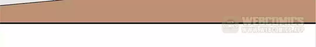 What Should I Do If I Am Tempted? Chapter 29