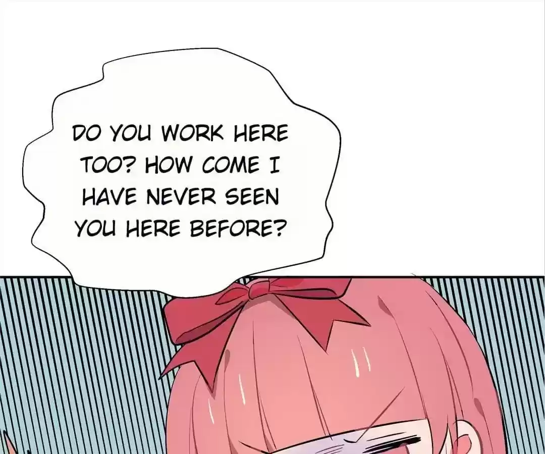 What Should I Do If I Am Tempted? Chapter 29