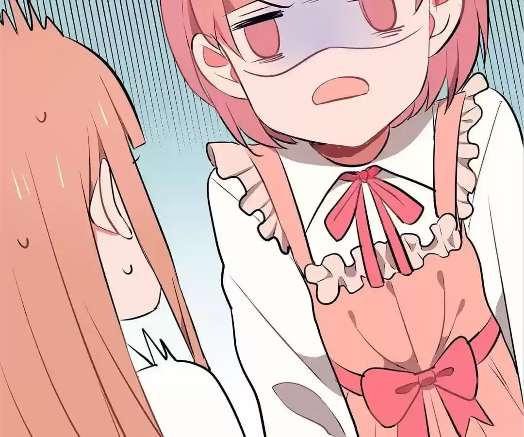 What Should I Do If I Am Tempted? Chapter 29