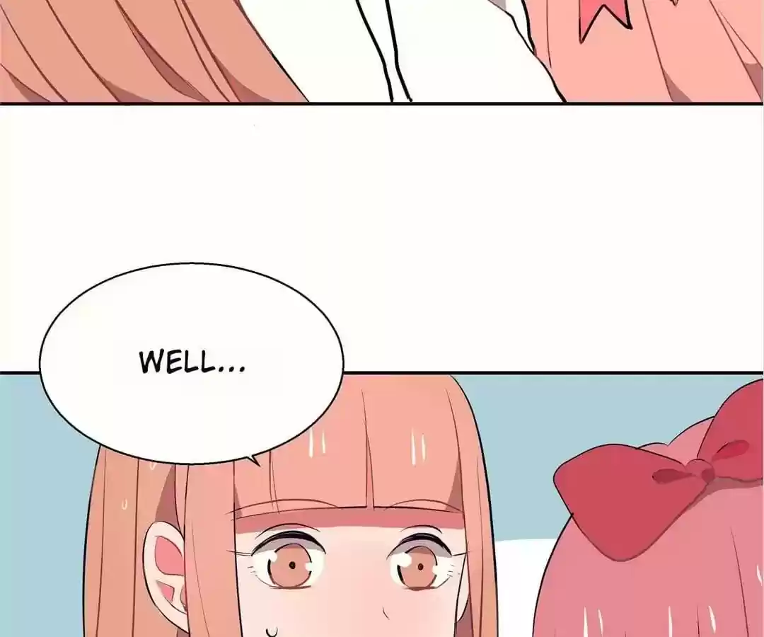 What Should I Do If I Am Tempted? Chapter 29