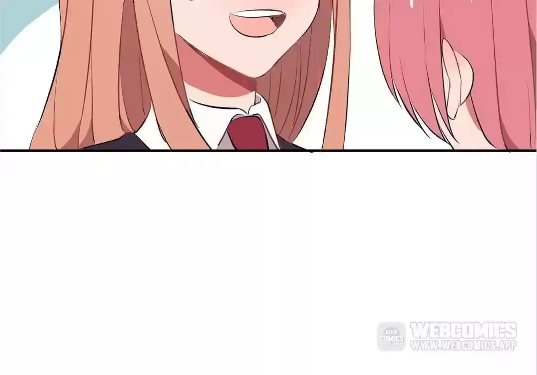 What Should I Do If I Am Tempted? Chapter 29