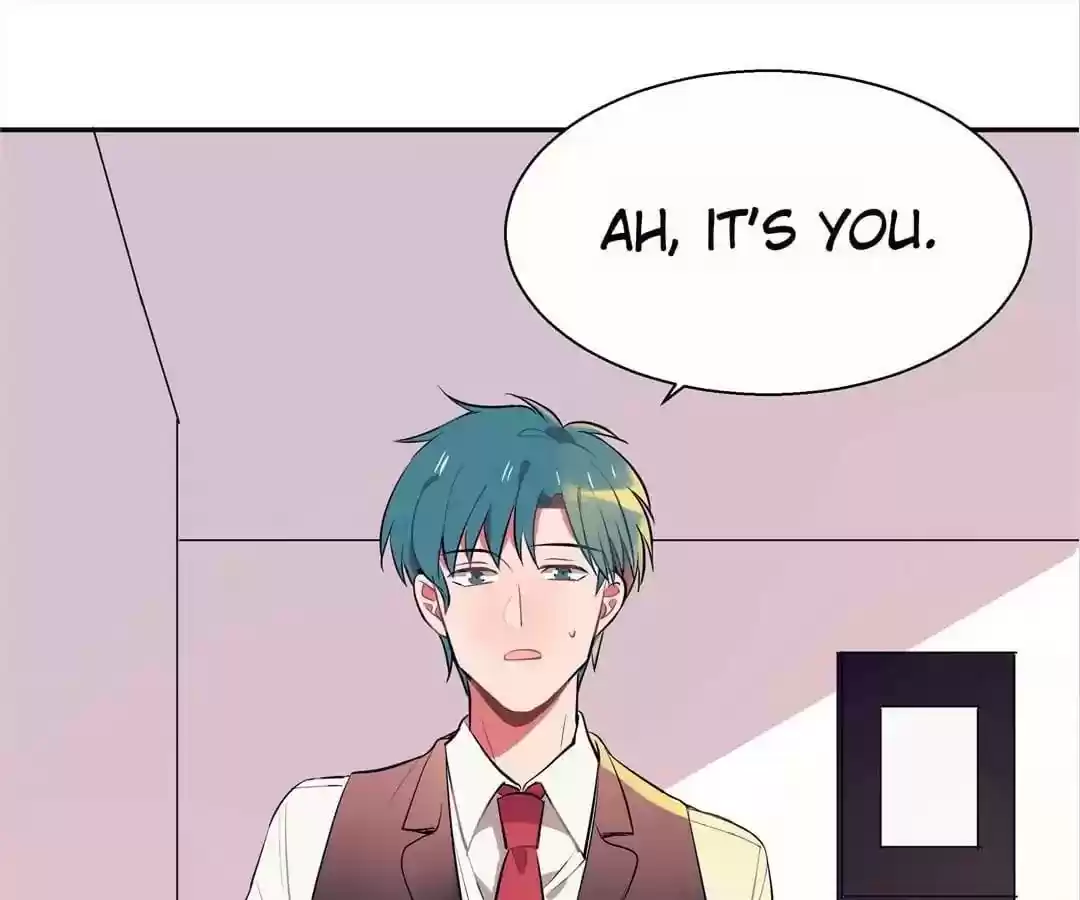 What Should I Do If I Am Tempted? Chapter 29