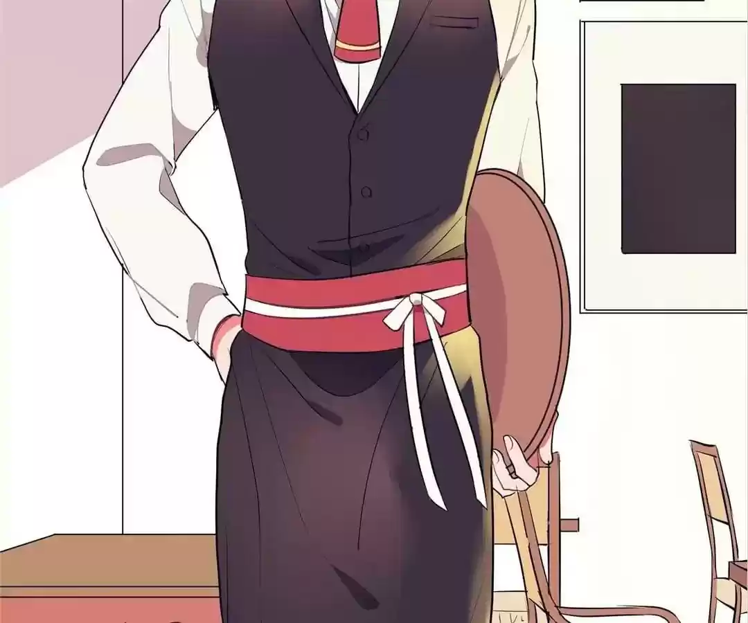 What Should I Do If I Am Tempted? Chapter 29