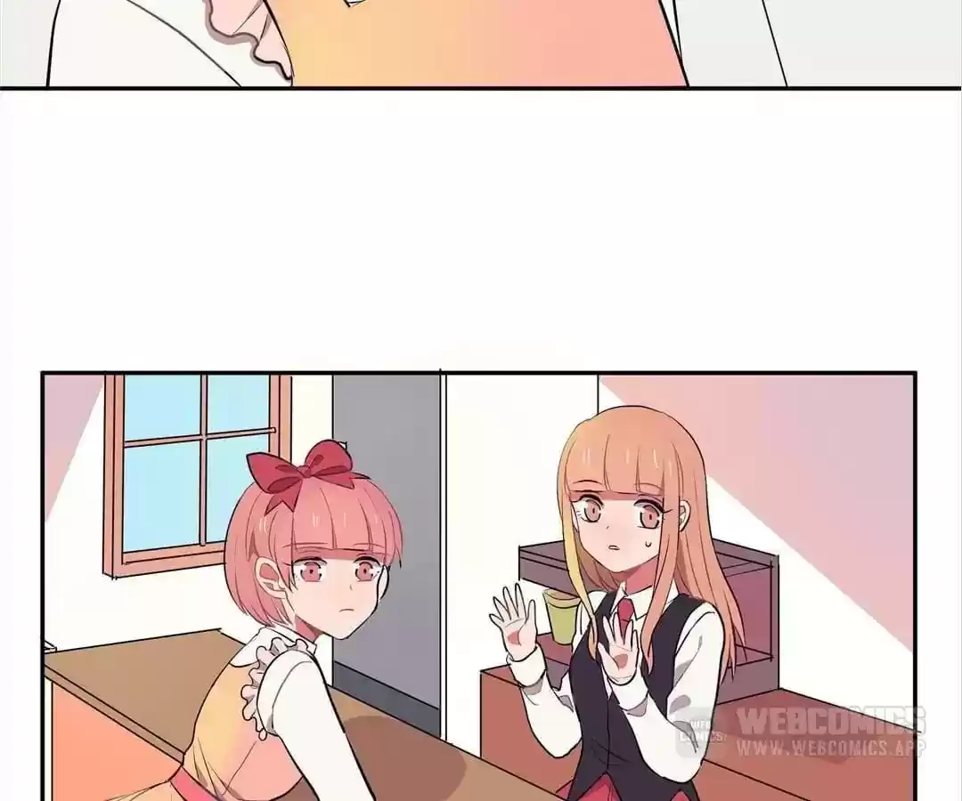 What Should I Do If I Am Tempted? Chapter 29