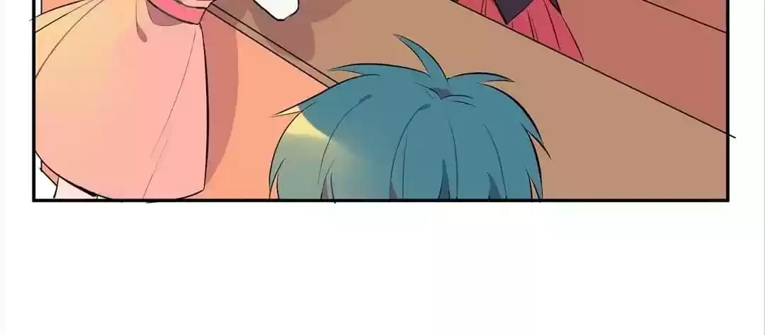 What Should I Do If I Am Tempted? Chapter 29