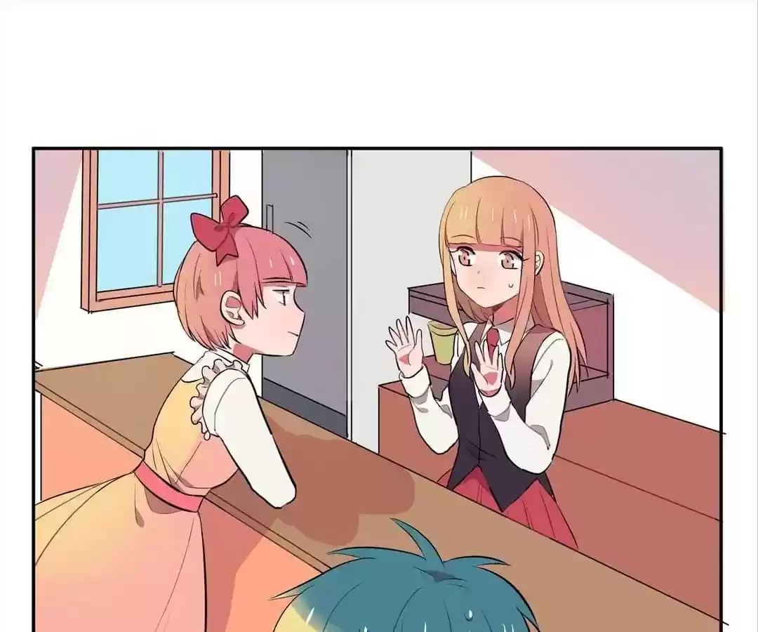 What Should I Do If I Am Tempted? Chapter 29