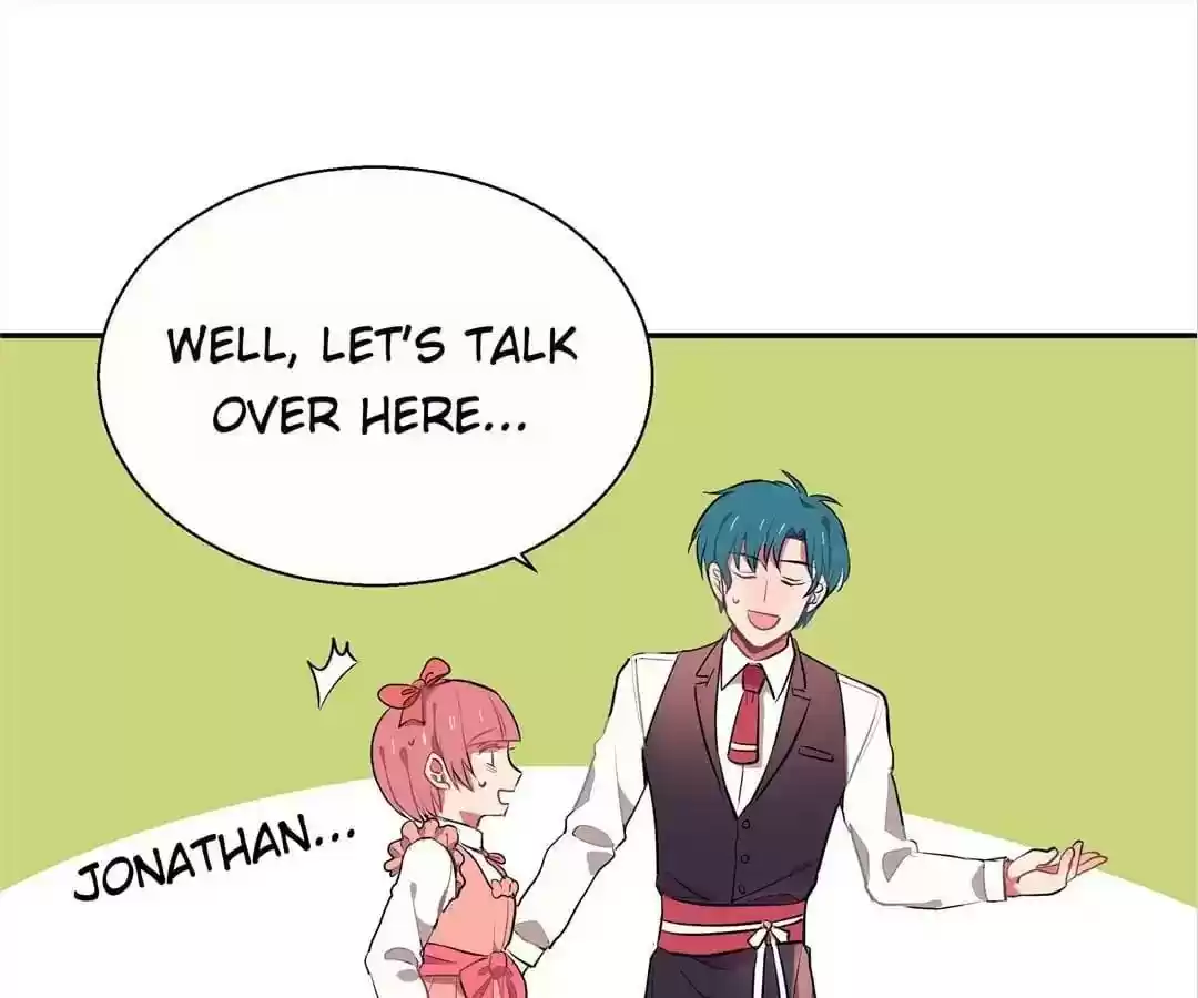 What Should I Do If I Am Tempted? Chapter 29