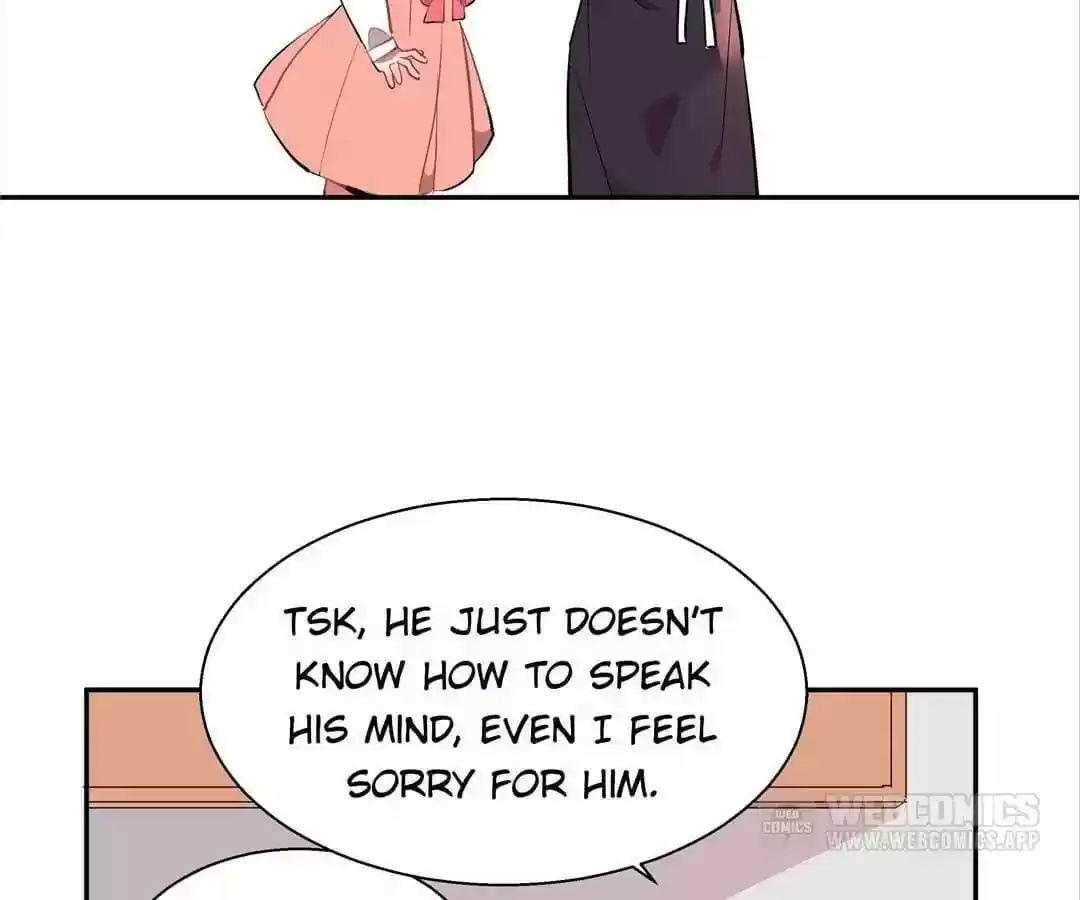 What Should I Do If I Am Tempted? Chapter 29