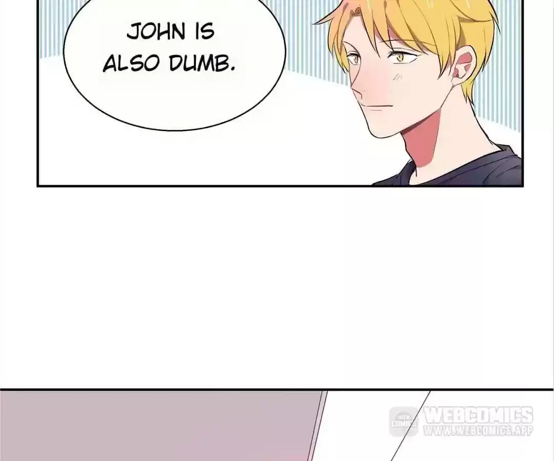 What Should I Do If I Am Tempted? Chapter 29