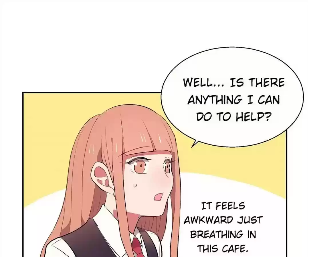 What Should I Do If I Am Tempted? Chapter 29